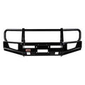 ARB Bumper/Fitting Kit Bundle 5620010