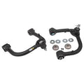 ARB 22+ Toyota Tundra Heavy Duty Upper Control Arms