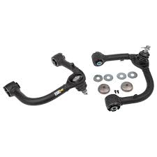 ARB 22+ Toyota Tundra Heavy Duty Upper Control Arms
