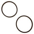ARB Quad Ring XR136V75 (PK 2)