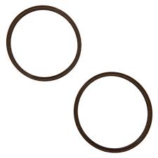 ARB Quad Ring XR136V75 (PK 2)