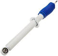 Fabtech 95-04 Toyota Tacoma Rear Performance Shock Absorber - Single