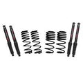 Skyjacker 2"KIT,08-16 F250,DIESEL,H70