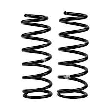 ARB OME Rear Coil Spring Set