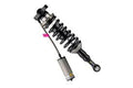 ARB LC200 BP51 Light Kit