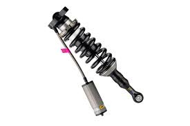 ARB LC200 BP51 Light Kit