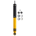 ARB / OME Nitrocharger Plus Shock Suzuki Jimny - Front