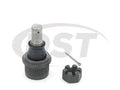 MOOG 14-22 Ram 2500 Front Lower Ball Joint