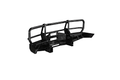 ARB Bumper Mounting Kit for 3415260