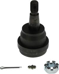 MOOG 94-01 Dodge Ram 1500 Front Upper Ball Joint