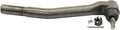 MOOG 05-22 Ford F-250 Super Duty Front Right Outer Tie Rod End