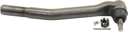 MOOG 05-22 Ford F-250 Super Duty Front Right Outer Tie Rod End