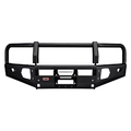 ARB Bumper Mounting Kit for 3462060K