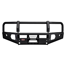 ARB Bumper Mounting Kit for 3462060K