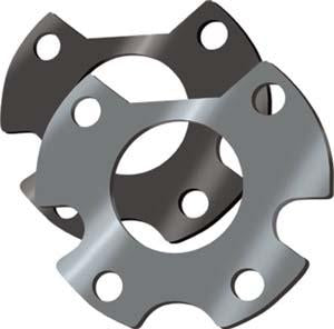 SPC Performance CAS/CAMB SHIMS 1/8 (50)