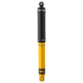 ARB Nitrocharger Plus Shock