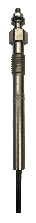 PureFlow DieselRX 06-16 Chevrolet/GMC 12V 6.6L Duramax Glow Plugs