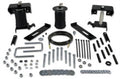 Air Lift SlamAir Kit
