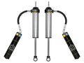 ICON 22-25 Toyota Tundra 0-1.5in Rear 3.0 Series Shocks VS CDXS RR - Pair