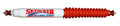 Skyjacker 1986-1991 Suzuki Samurai Steering Damper