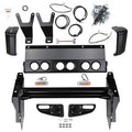 ARB Bumper Mounting Kit for 5680010