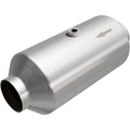 Magnaflow 3.00in. C/C 6in. spun body Universal Converter