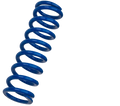 King Shocks 3.0 ID Coil Springs 14 x 200lb