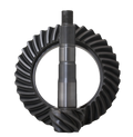 Revolution Gear & Axle Toyota V6 8.0in 29 Spline 5.29 Ratio Ring & Pinion Set