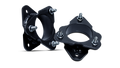 Body Armor 4x4 2004+ Ford F150 Excludes Raptor 2WD/4WD 2.5in Strut Spacer