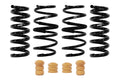 Eibach Pro-Kit for 21-23 Ford Mustang Mach-E
