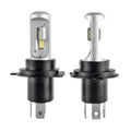 Oracle H4 - VSeries LED Headlight Bulb Conversion Kit - 6000K