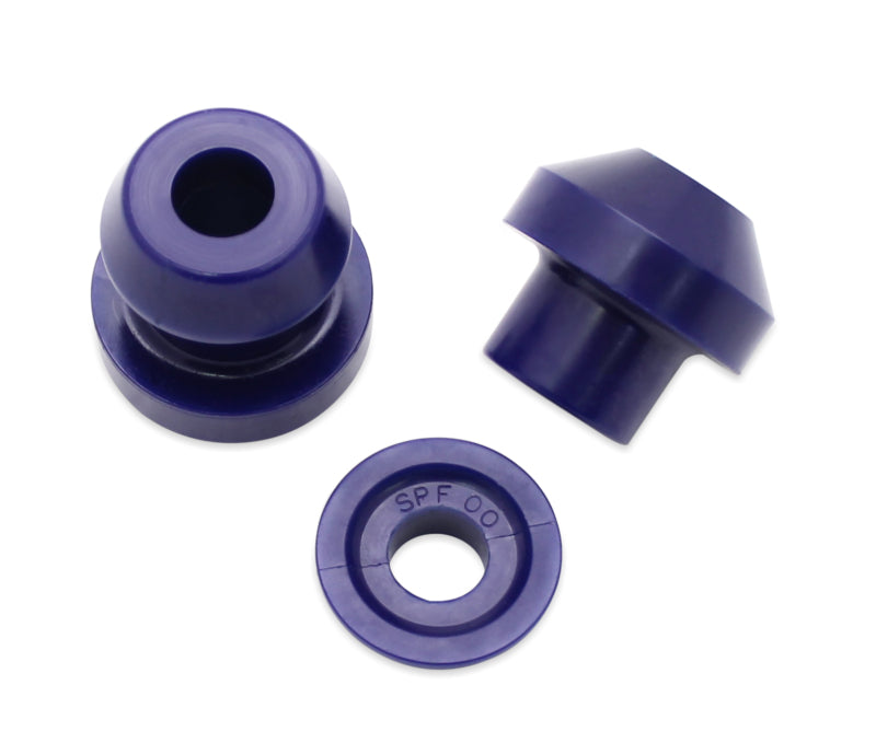 SuperPro Ford-St/Bar To Chas/Mt