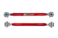 UMI 16-24 Chevrolet Camaro Alignment Toe Arm - Red