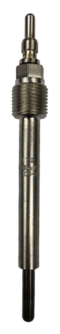 PureFlow DieselRX 03-07 Ford 12V 6.0L Powerstroke Glow Plugs