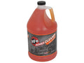 aFe MagnumFLOW Pro Dry S Air Filter Power Cleaner - 1 Gallon