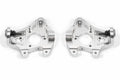 BMR 14-19 Chevrolet Corvette Spindles For 15in Conversion Pair