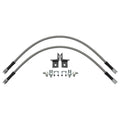 Wilwood Flexline Kit 03-11 Ford Crown Victoria