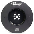 Fluidampr Dodge Cummins 5.9L 1998-2002 24V Steel Internally Balanced Damper