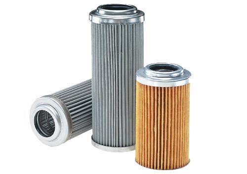 Aeromotive Replacement Pro-Series 10 Micron Fabric Element (for 12310 Filter Assembly)