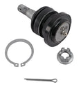 ARB UCA Ball Joint Kit - Single