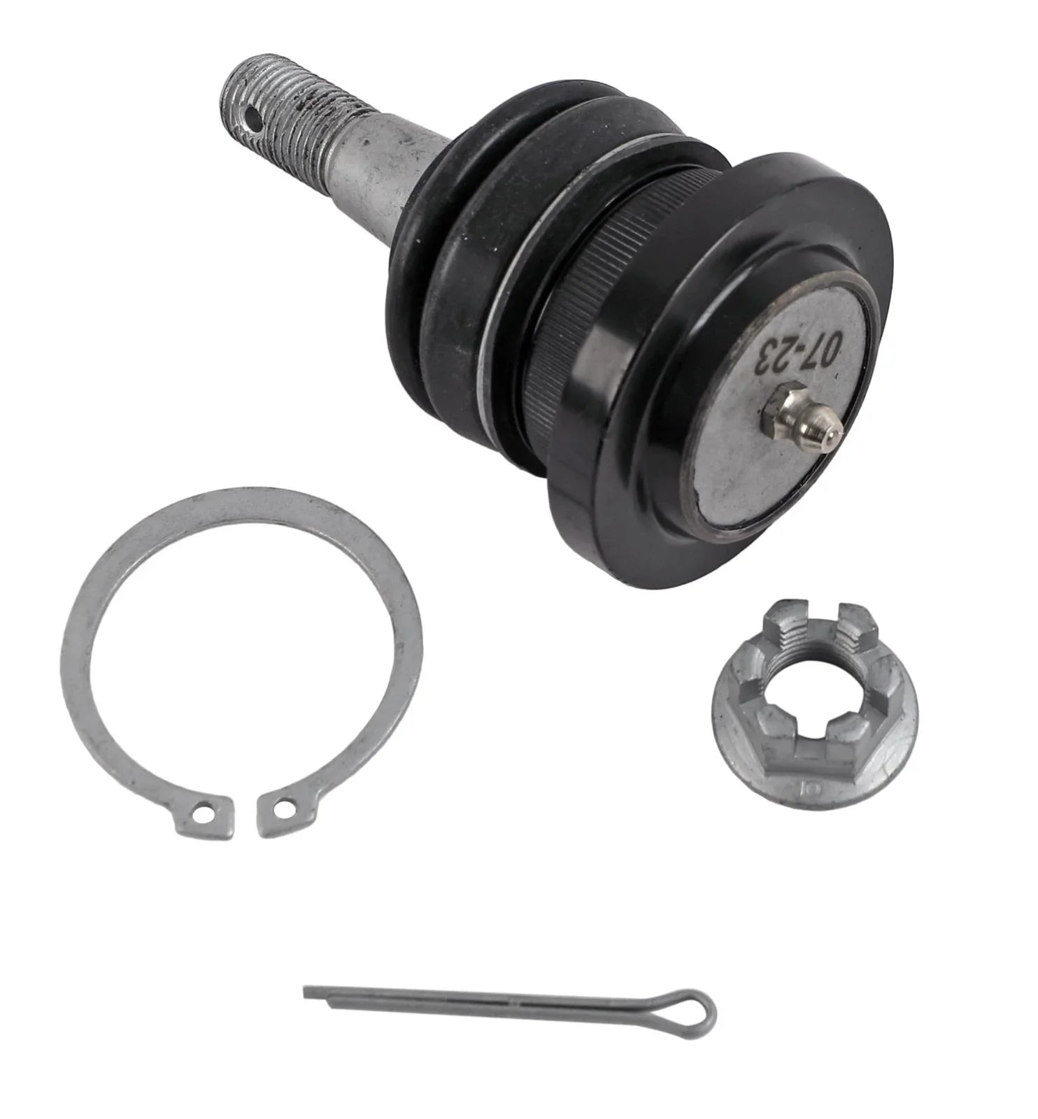 ARB UCA Ball Joint Kit - Single