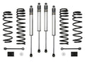 ICON 2018+ Jeep Wrangler JL 2.5in Stage 1 Suspension System