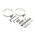 Cobb Subaru Big SF Intake System Hardware Kit (for 745110)