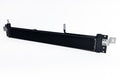 CSF 15-25 Ford F-150 and Raptor Transmission Oil Cooler