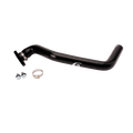 Fleece Performance 94-02 Dodge 2500/3500 5.9L Cummins Turbocharger Drain Tube Kit
