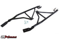 UMI Performance 93-02 GM F-Body 3-Point Subframe Connectors- Weld-In