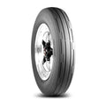 Mickey Thompson ET Street Front Tire - 28X6.00R18LT - 250734