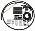 PureFlow AirDog II-5G 04.5-18 Dodge/RAM 24V 6.7L Cummins DF-165-5G Fuel Air Separation System