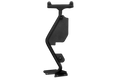 Go Rhino 18-20 Jeep Wrangler JL/JLU/Gladiator JT Exterior Jack Mount