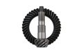 Revolution Gear & Axle Dana 30 Reverse Rotation Front Axle 4.10 Ratio Ring & Pinion Set